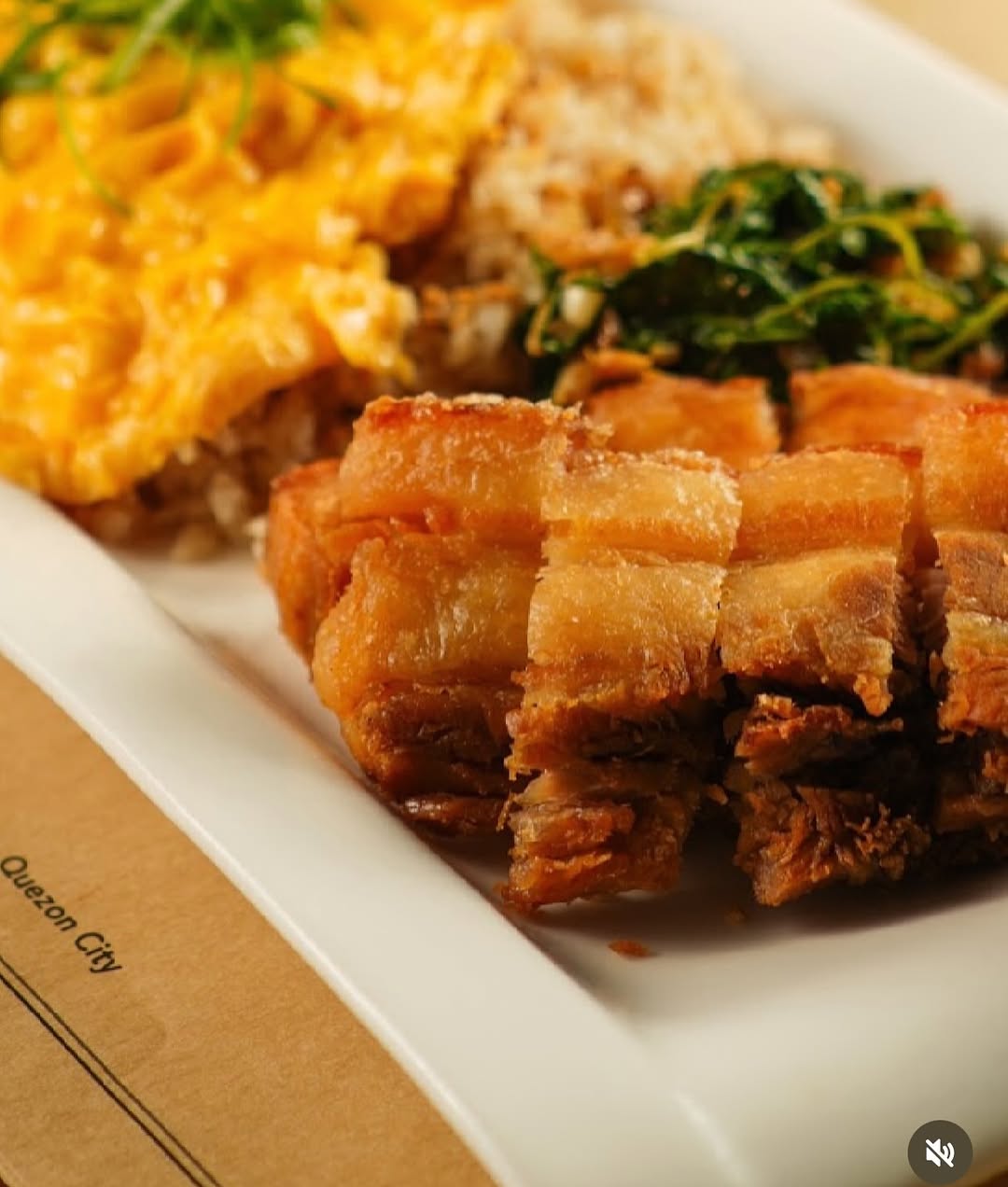 Lechon Kawali